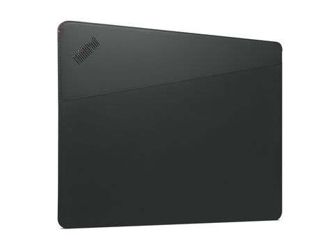 Lenovo ThinkPad Professional Sleeve 13"