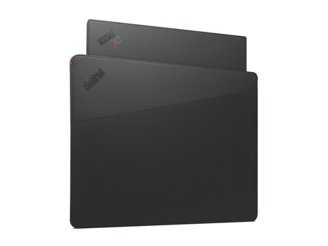 Lenovo ThinkPad Professional Sleeve 13"