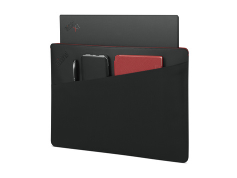 Lenovo ThinkPad Professional Sleeve 13"