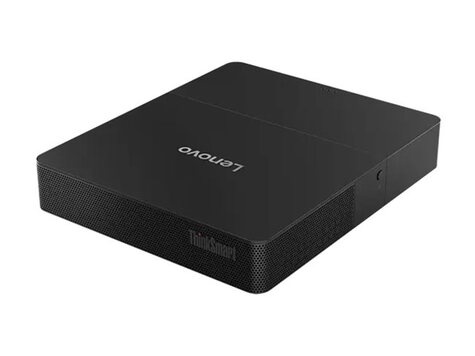 Lenovo ThinkSmart Core Kit Bar180 + USB Controlle Gen2