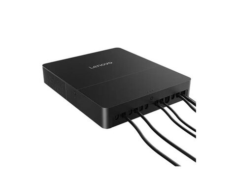 Lenovo ThinkSmart Core Kit Bar180 + USB Controlle Gen2