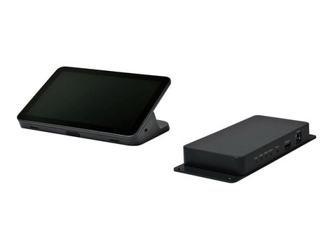 Lenovo Lenovo ThinkSmart IP Controller
