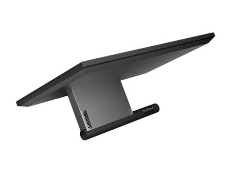 Lenovo ThinkSmart Core Kit Bar180 + USB Controlle Gen2