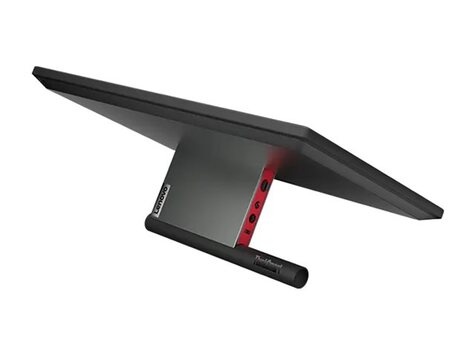 Lenovo ThinkSmart Core Kit Bar180 + USB Controlle Gen2