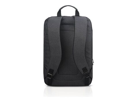 Lenovo Notebook backpack 15.6" Casual Backpack Black