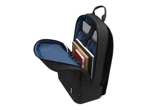 Lenovo Notebook backpack 15.6" Casual Backpack Black