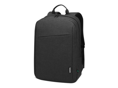Lenovo Notebook backpack 15.6" Casual Backpack Black
