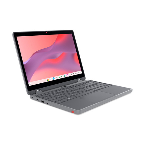 Lenovo NB 500e G5 M89 MTK540 8G 64G QWERTY