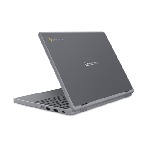 Lenovo NB 500e G5 M89 MTK540 8G 64G QWERTY