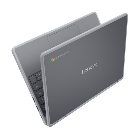 Lenovo NB 500e G5 M89 MTK540 8G 64G QWERTY