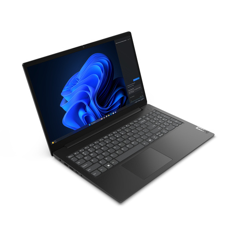 Lenovo V15 G5 QWERTY