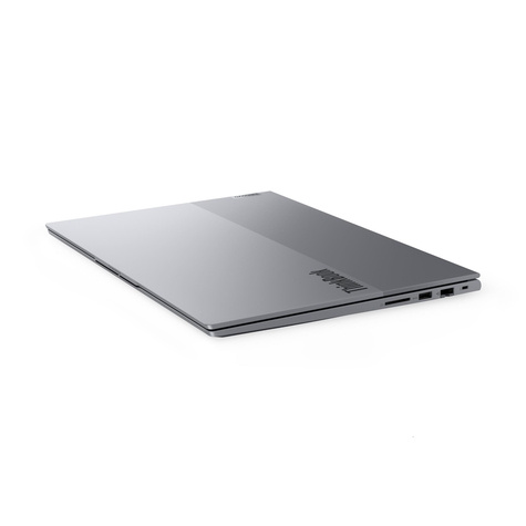 Lenovo TS/NBLN TB 16 G9 IRL I5 16G 512G 11P qwerty