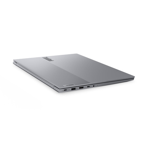 Lenovo TS/NBLN TB 16 G9 IRL I5 16G 512G 11P qwerty