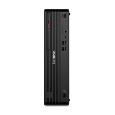 Lenovo TS/Desktop TC M70s G6 U5225 16G N W11P