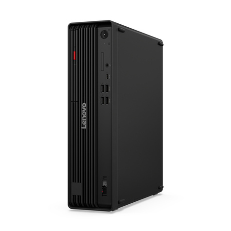 Lenovo TS/Desktop TC M70s G6 U5225 16G N W11P