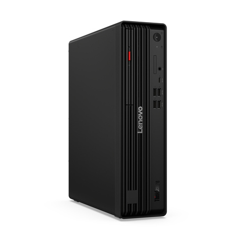 Lenovo TS/Desktop TC M70s G6 U5225 16G N W11P