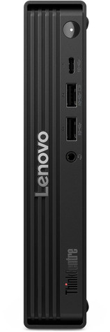 Lenovo Lenovo TS/Desktop TC M70q G6 U5225T 16G 512G W1 QWERTY