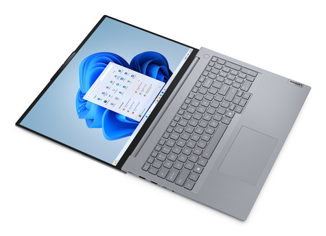 Lenovo TS/NBLN TB 16 G8 IAL U5 16G 512G 11P AZERTY