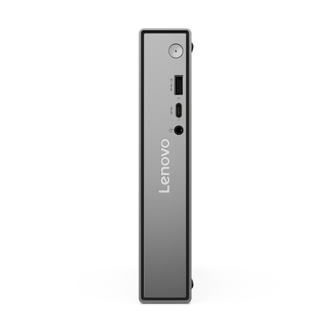 Lenovo Lenovo TS/Desktop TC neo 50q G5 5210H 16G 512G QWERTY