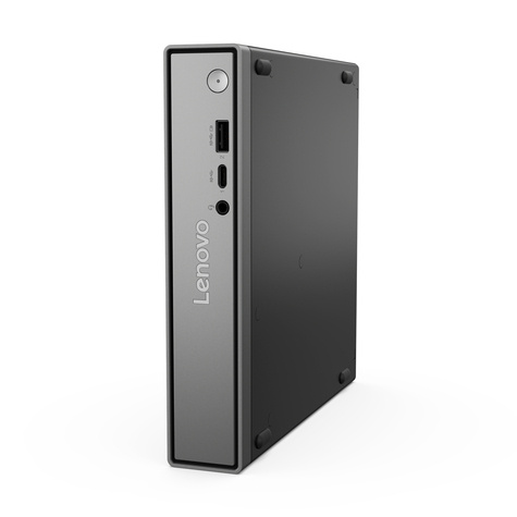 Lenovo TS/Desktop TC neo 50q G5 5210H 16G 512G QWERTY