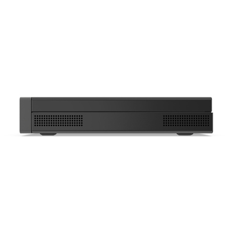 Lenovo TS/Desktop TC neo 50q G5 5210H 16G 512G QWERTY