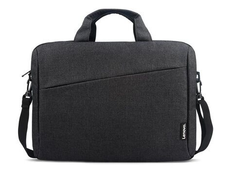 Lenovo Laptoptas 15.6" Casual Toploader Black