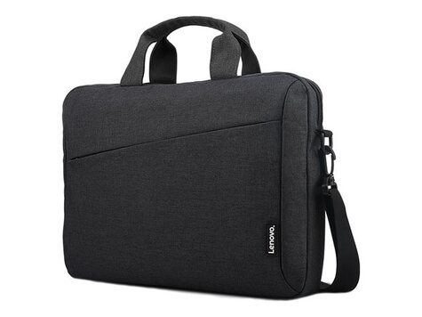 Lenovo Laptoptas 15.6" Casual Toploader Black