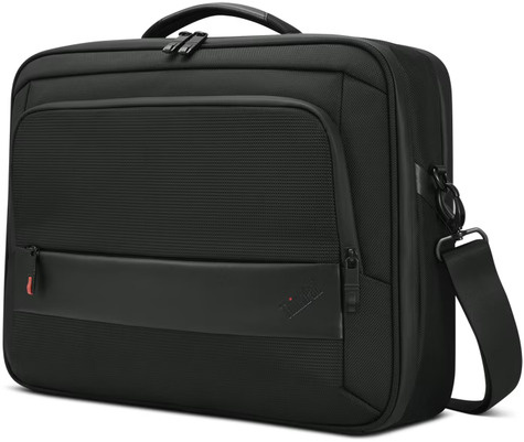 Lenovo Laptoptas 16" Professional Topload Gen2