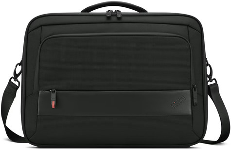 Lenovo Laptoptas 16" Professional Topload Gen2
