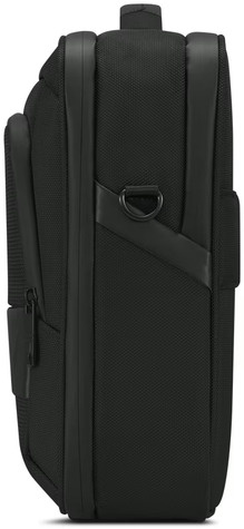 Lenovo Laptoptas 16" Professional Topload Gen2