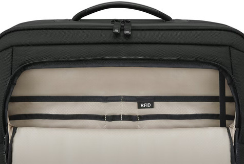 Lenovo Laptoptas 16" Professional Topload Gen2