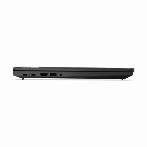 Lenovo TS/NB TP T16 G4 U7 32G 512G 11P QWERTY