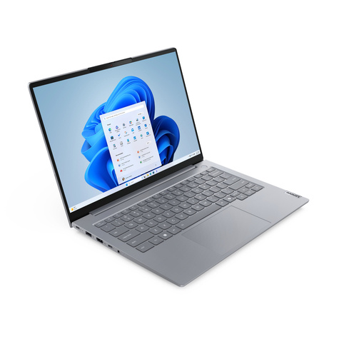 Lenovo TS/NBLN TB 14 G8 IAL U5 16G 512G 11P AZERTY