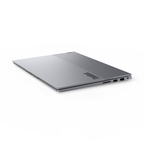 Lenovo TS/NBLN TB 14 G8 IAL U5 16G 512G 11P AZERTY