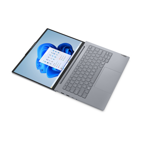 Lenovo TS/NBLN TB 14 G8 IAL U5 16G 512G 11P AZERTY