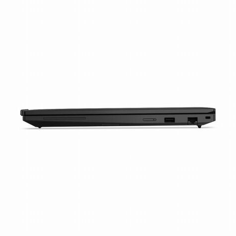 Lenovo TS/NB TP T16 G4 U7 32G 512G 11P QWERTY