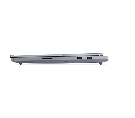 Lenovo TS/NBLN TB 16p G6 ADR R9 32G 1T 11P AZERTY