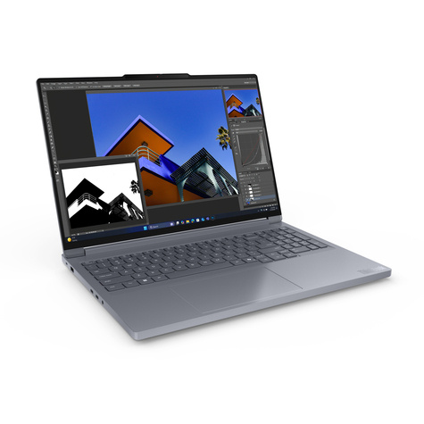 Lenovo TS/NBLN TB 16p G6 ADR R9 32G 1T 11P AZERTY