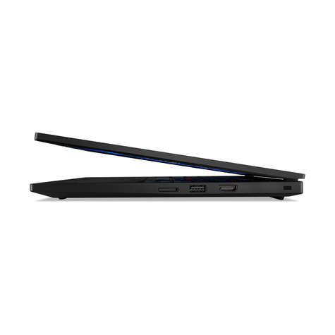 Lenovo TS/NB TP L13 G6 U5 16G 512G 11P QWERTY