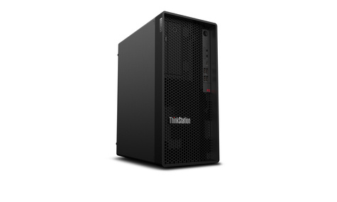 Lenovo ThinkStation P2 Tower Gen 2 Intel Core Ultra 5 225