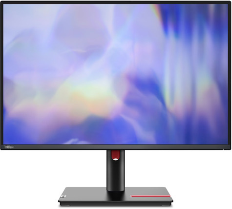 Lenovo Lenovo T24d-30 A24240WT0 -24 inch Monitor HDMI