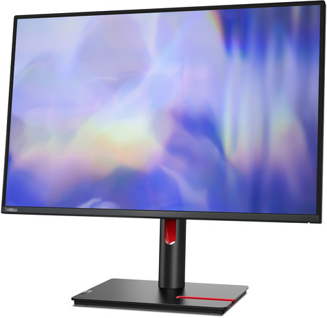 Lenovo T24d-30 A24240WT0 -24 inch Monitor HDMI