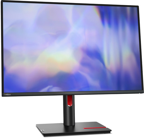 Lenovo T24d-30 A24240WT0 -24 inch Monitor HDMI