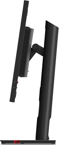 Lenovo T24d-30 A24240WT0 -24 inch Monitor HDMI