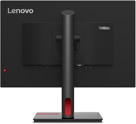 Lenovo T24d-30 A24240WT0 -24 inch Monitor HDMI