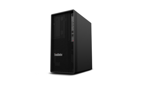 Lenovo ThinkStation P2 Tower Gen 2 Intel Core Ultra 5 225