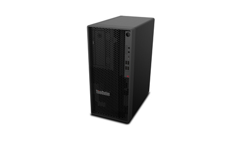 Lenovo ThinkStation P2 Tower Gen 2 Intel Core Ultra 5 225