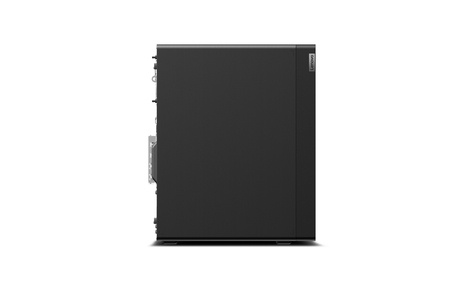 Lenovo ThinkStation P2 Tower Gen 2 Intel Core Ultra 5 225