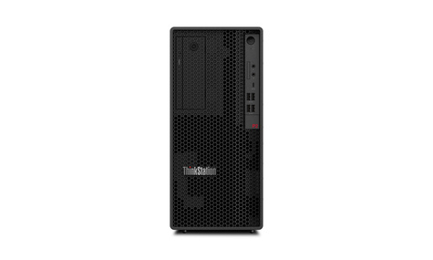 Lenovo TS/TS P2 TWR G2 U7265K 16G x2 W11