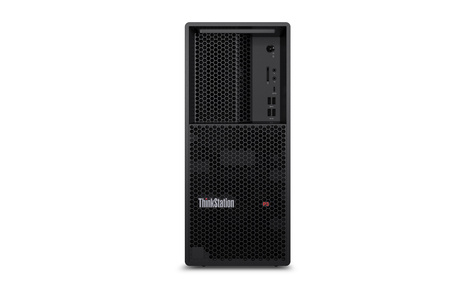 Lenovo ThinkStation P3 Tower Gen 2 Intel Core Ultra 9 285K vPro